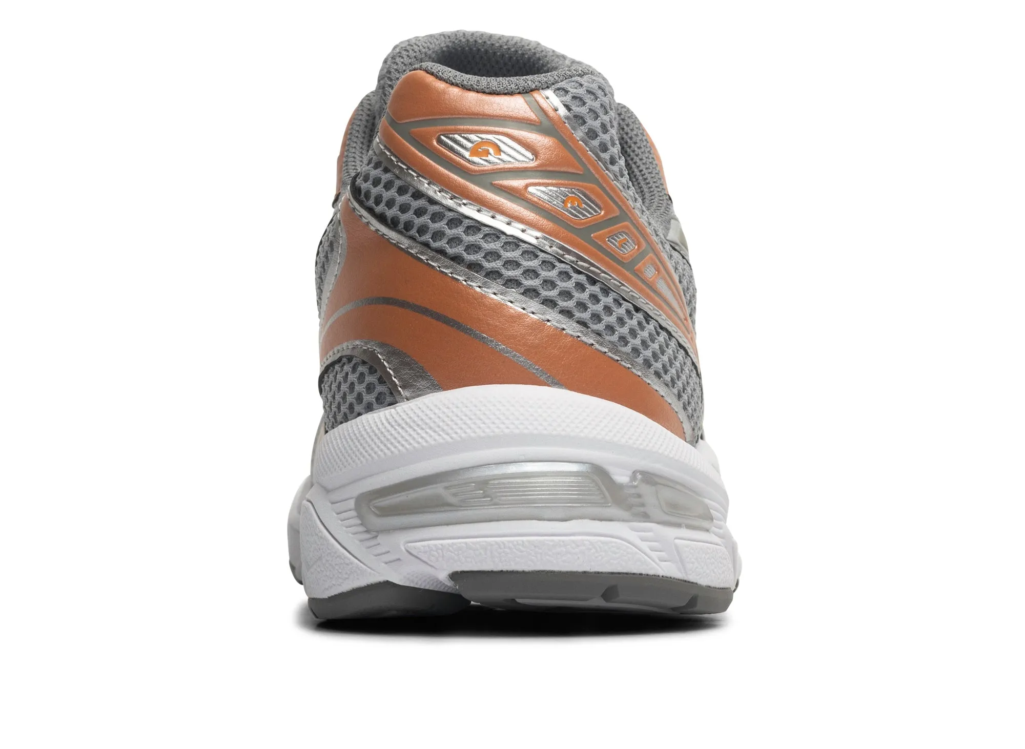 Asics Gel-1130 arch - hugging shoes plyometric training running shoes