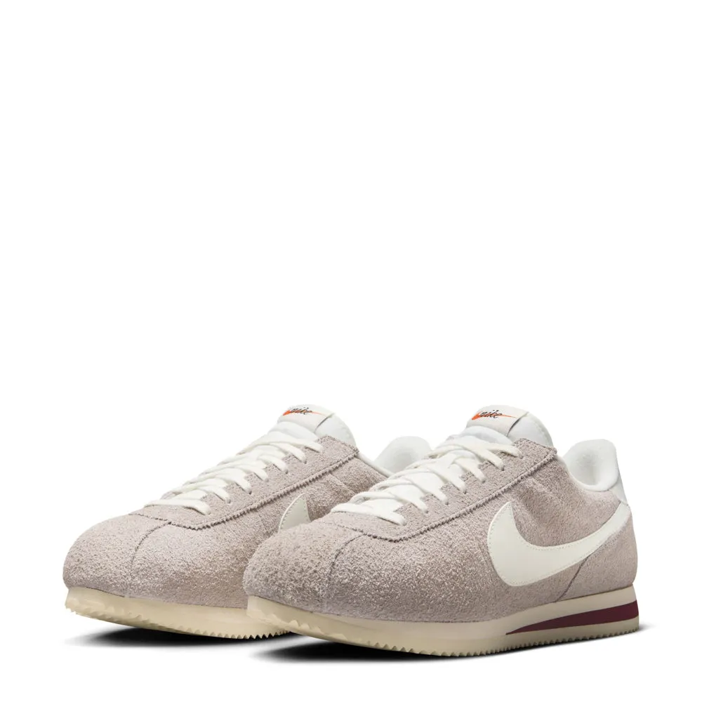 Cortez - Mens shape fit