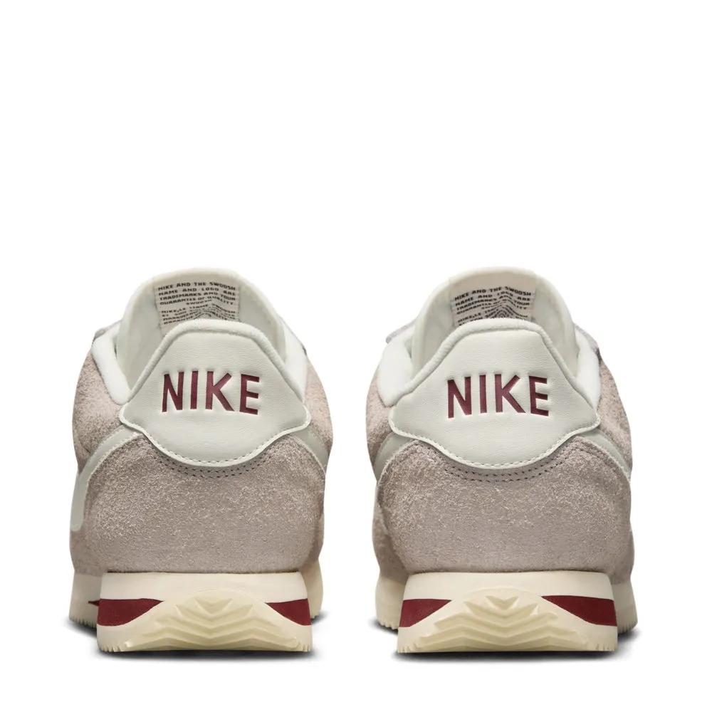 Cortez - Mens Breathable City Adventure Breathable Road Trip