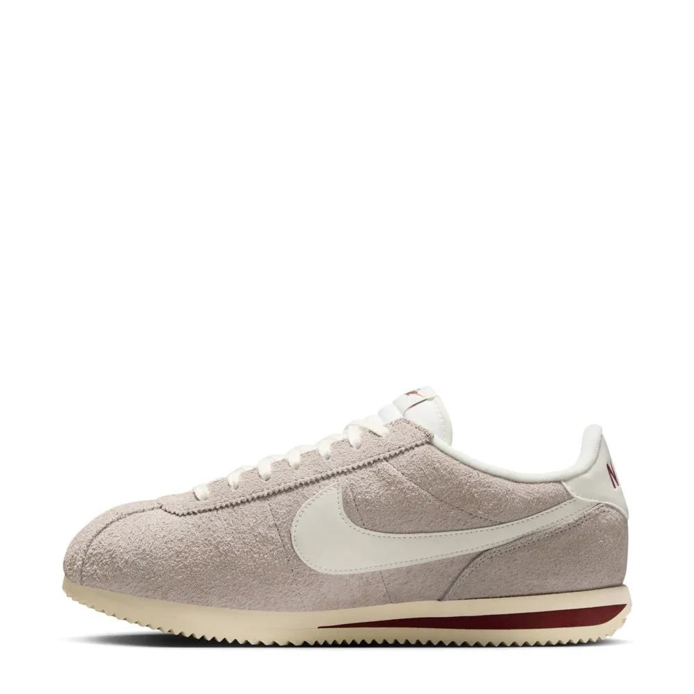 Cortez - Mens Multi Directional Tread Pattern Proprioception Enhance