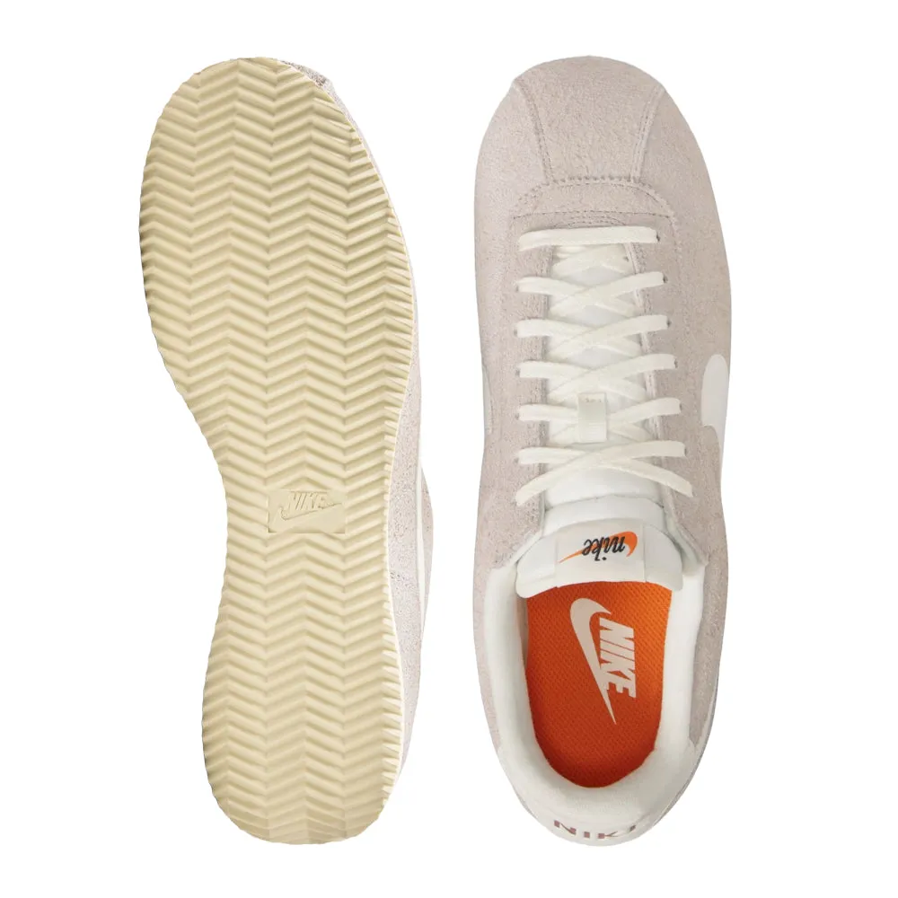 Pair Quick Cortez - Mens