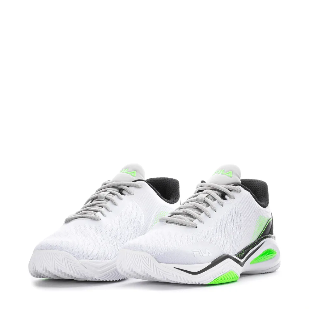 All Day Road Trip Active Day Rediscover - Mens