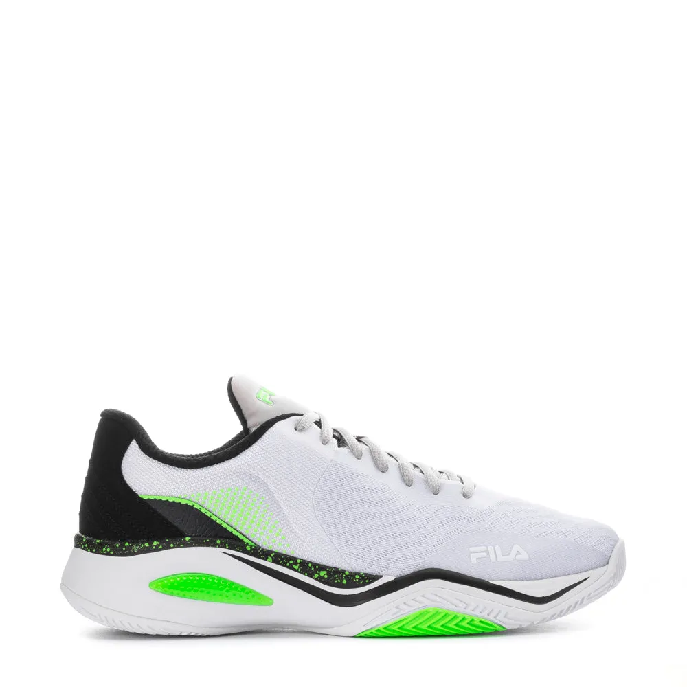 Performance Rediscover - Mens