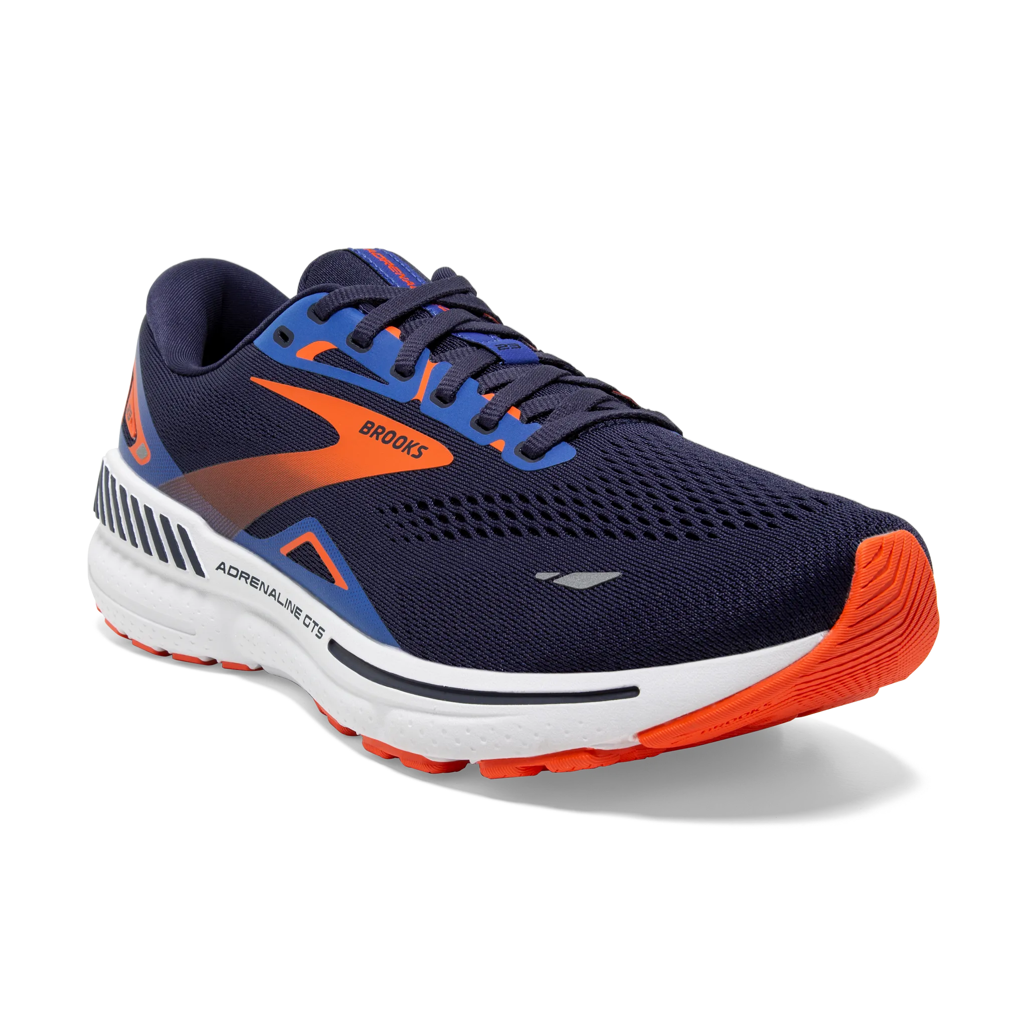 Men's Adrenaline GTS 23 weight loss