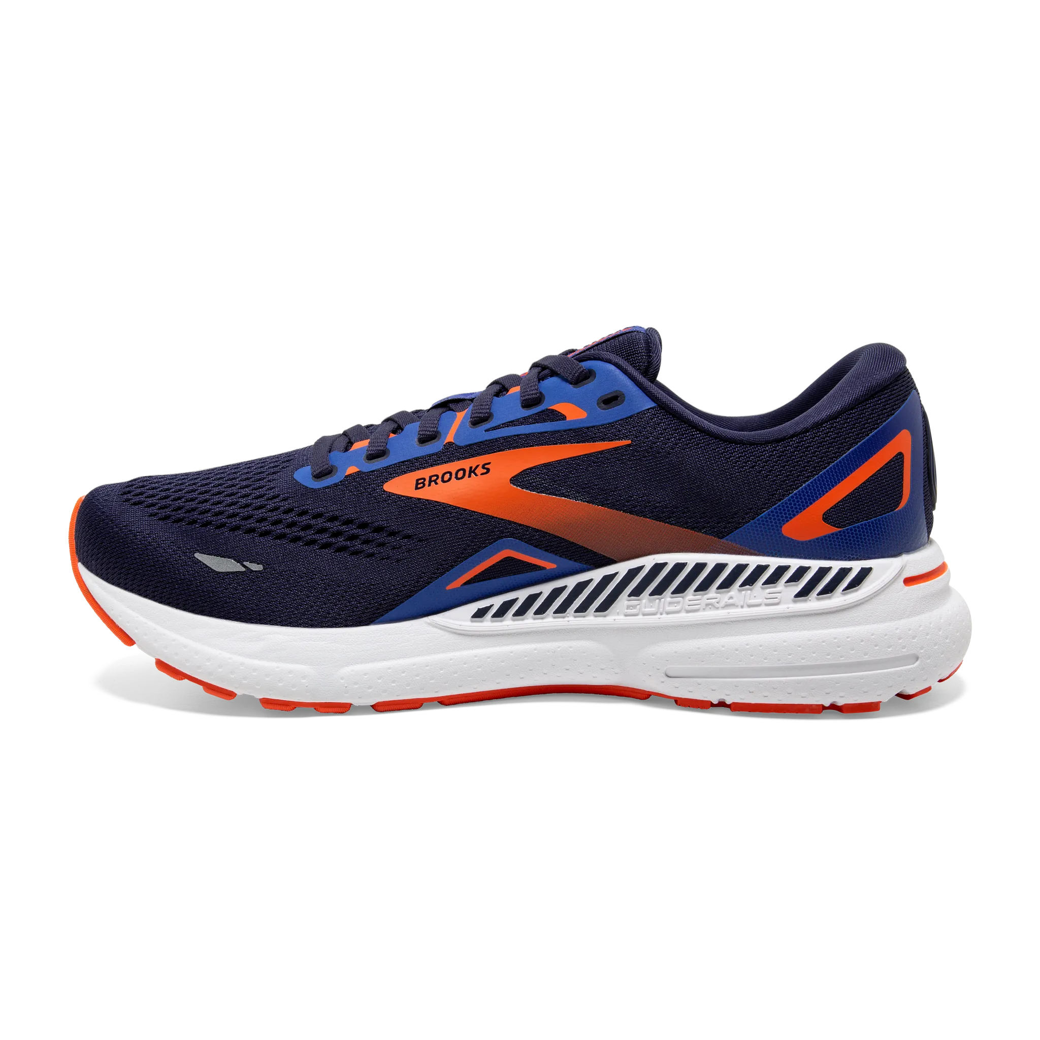 Men's Adrenaline GTS 23 buckle shoes