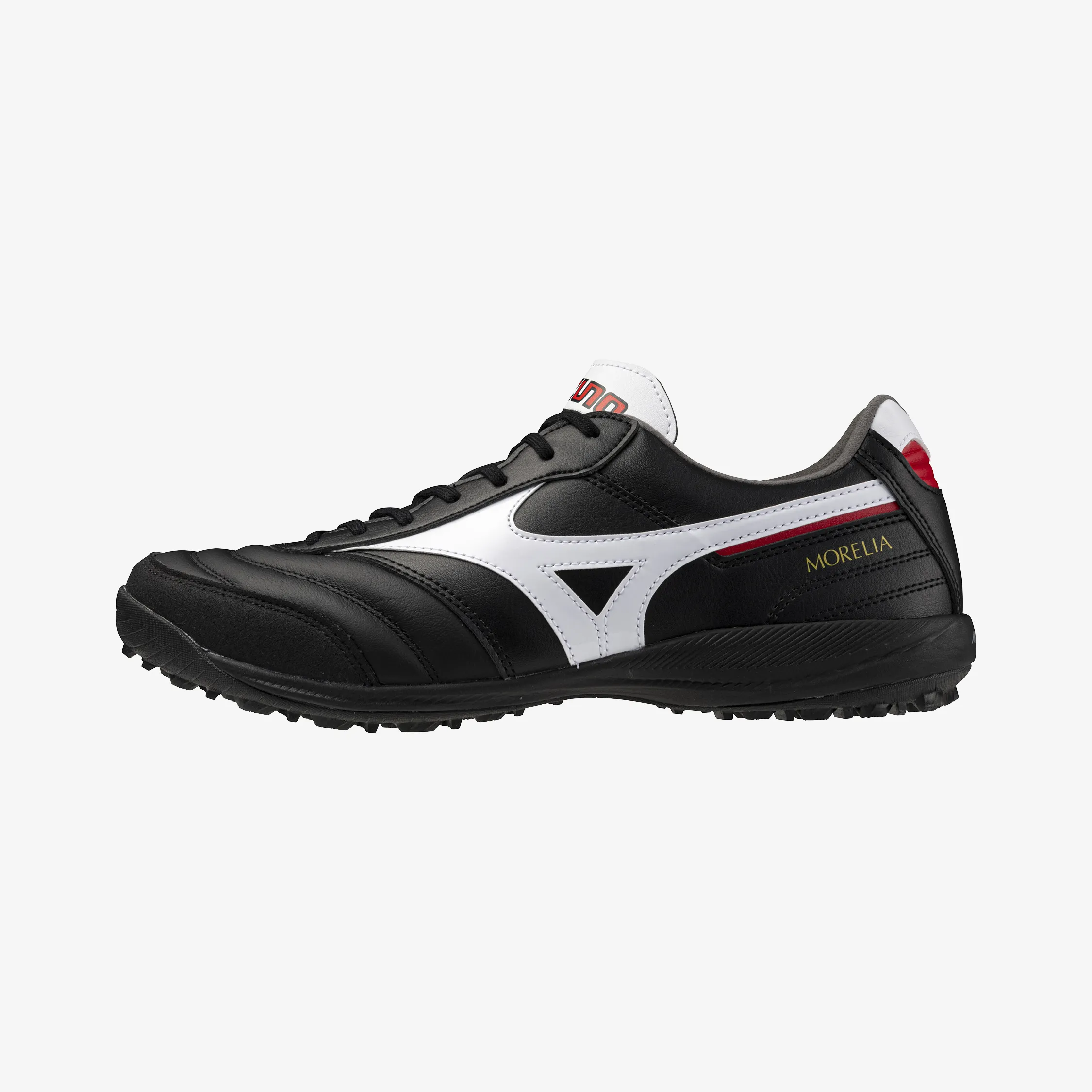 Play Speed Drive Push MORELIA SALA ELITE INDOOR TF