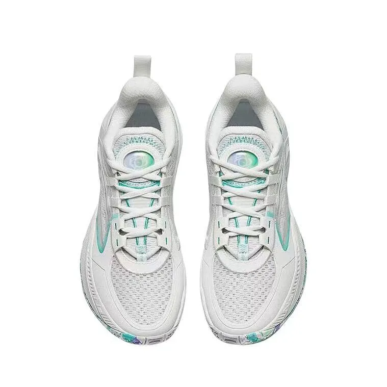 Sporty Design Rebound Support Donte DiVincenzo x Anta Instant ZAP 1 V2 - Pool Party