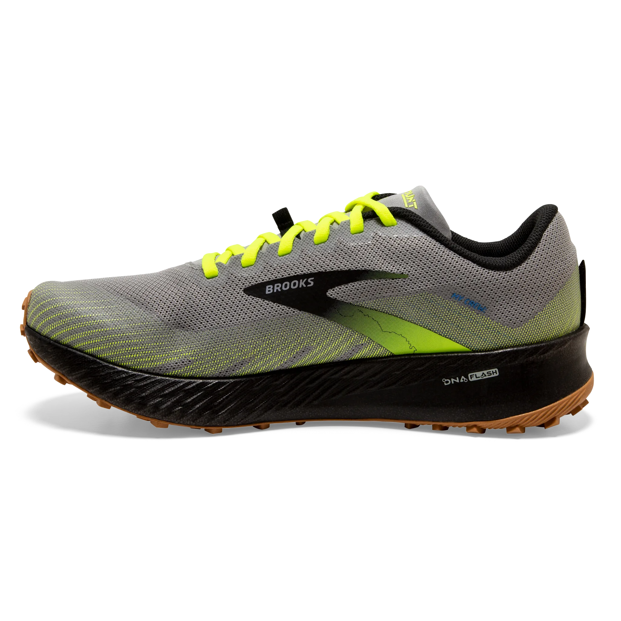 sock liner Streamlined Men's Catamount