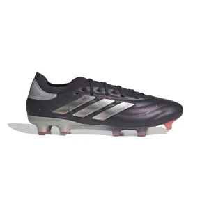 adidas Copa Pure 2 Elite KT FG Natural Turf Speed Play