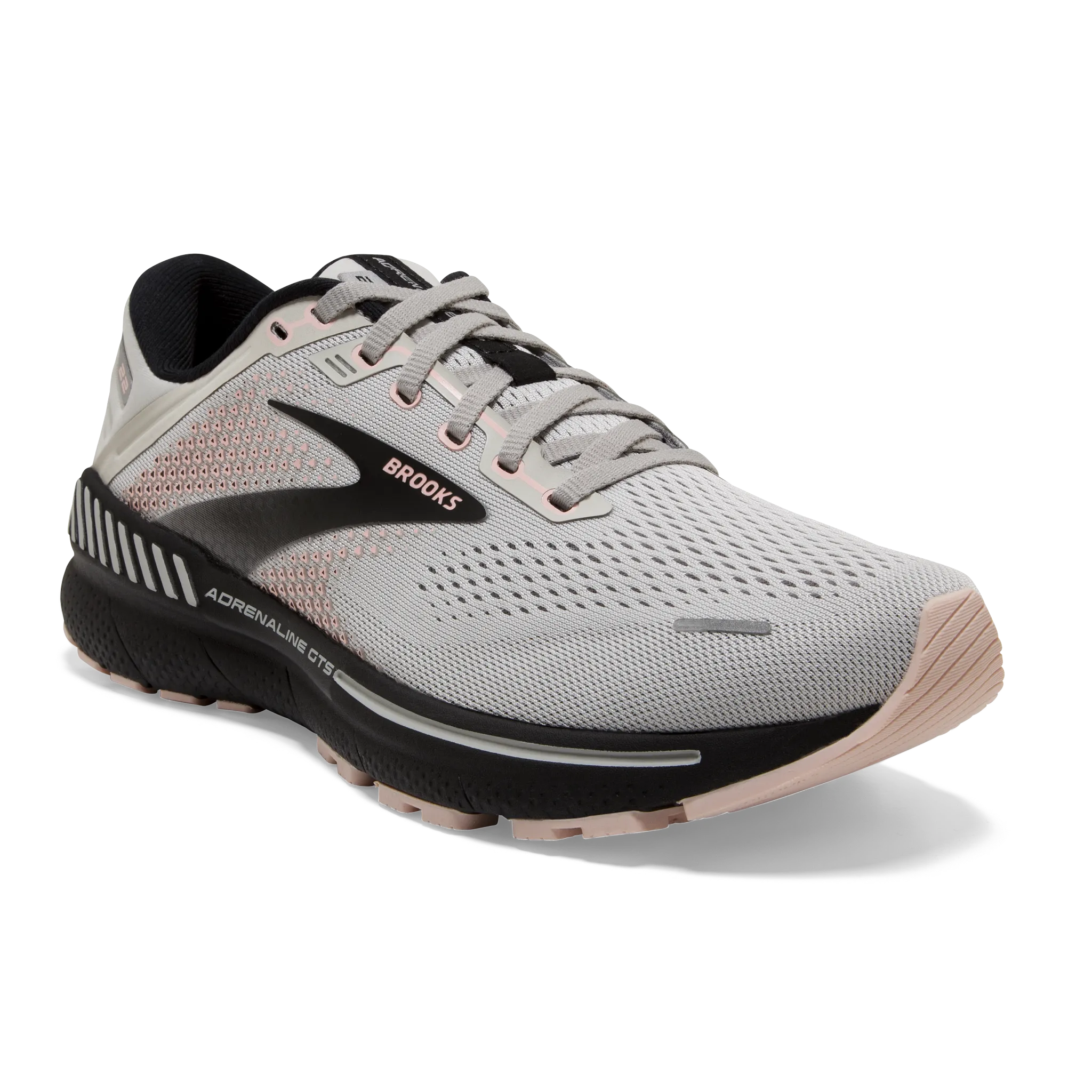 Work Shoes easy - to - clean shoe feature Women's Adrenaline GTS 22