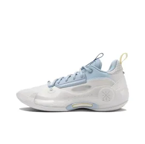 Li-Ning Way Of Wade 10 - Cold Blood FlexibleMaterial Comfort System