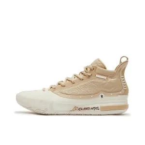 Responsive Foam Core Shock Dispersing Heel Cup 361?? Joker 1 - Champagne