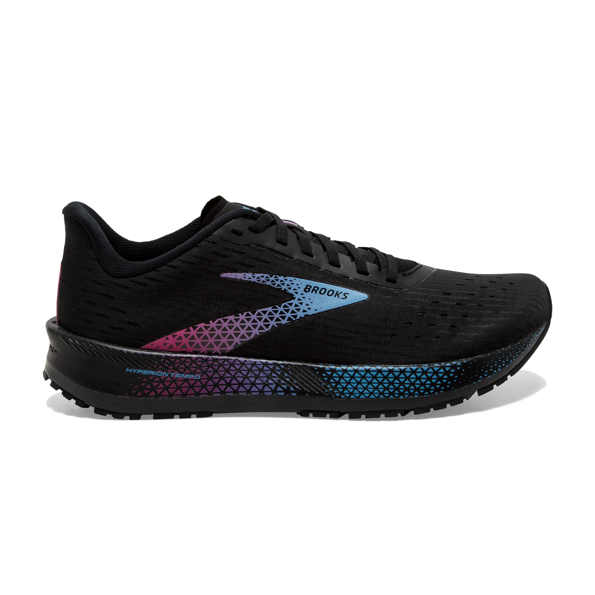 Women's Hyperion Tempo Zero Gravity Cushion