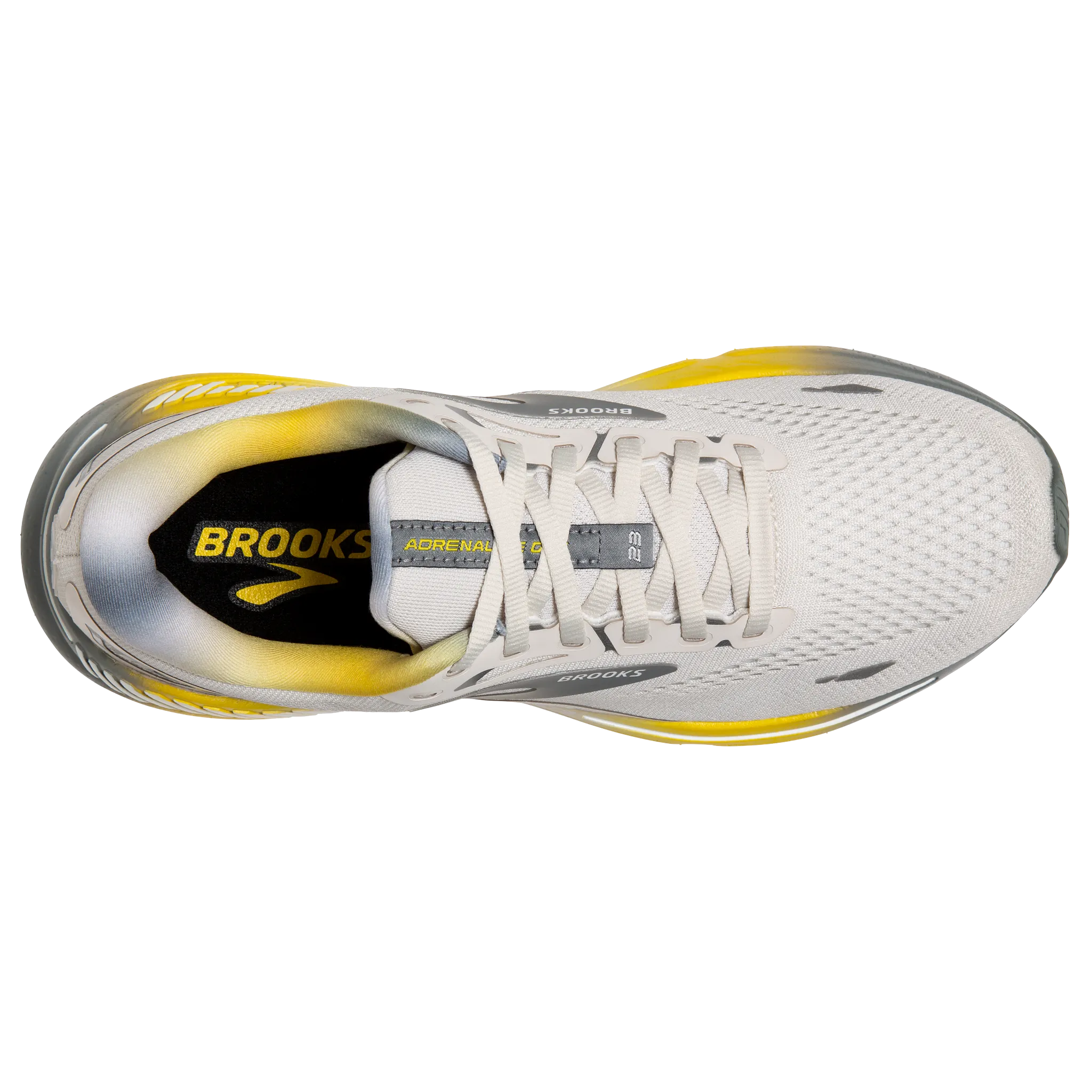 Men's Adrenaline GTS 23 weekday running choice