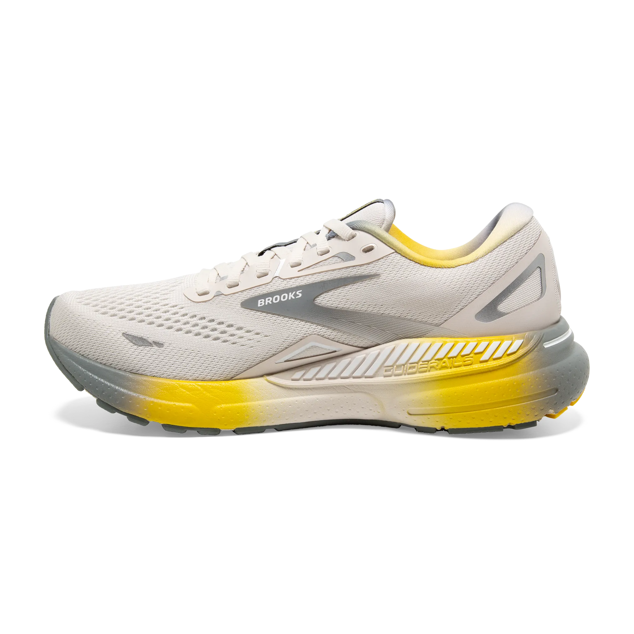 breathable - membrane Padded interior Men's Adrenaline GTS 23