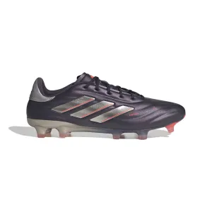 All Field adidas Copa Pure 2 Elite FG