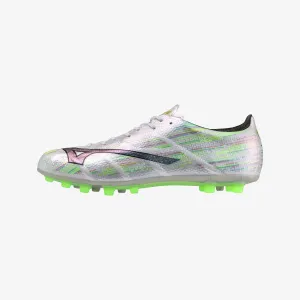 MIZUNO ALPHA II ELITE AG Grip Layer