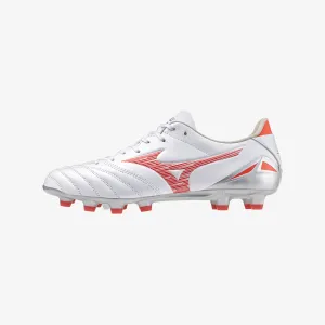 Side Control MORELIA NEO IV PRO FG