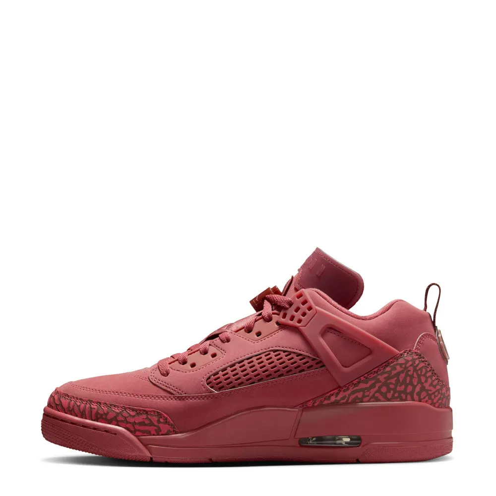 Ice Grip Classic Spizike Low - Mens