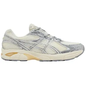 portable shoes Comfort Engineering ASICS GT-2160 Pre-Aged Pack Sheet Rock