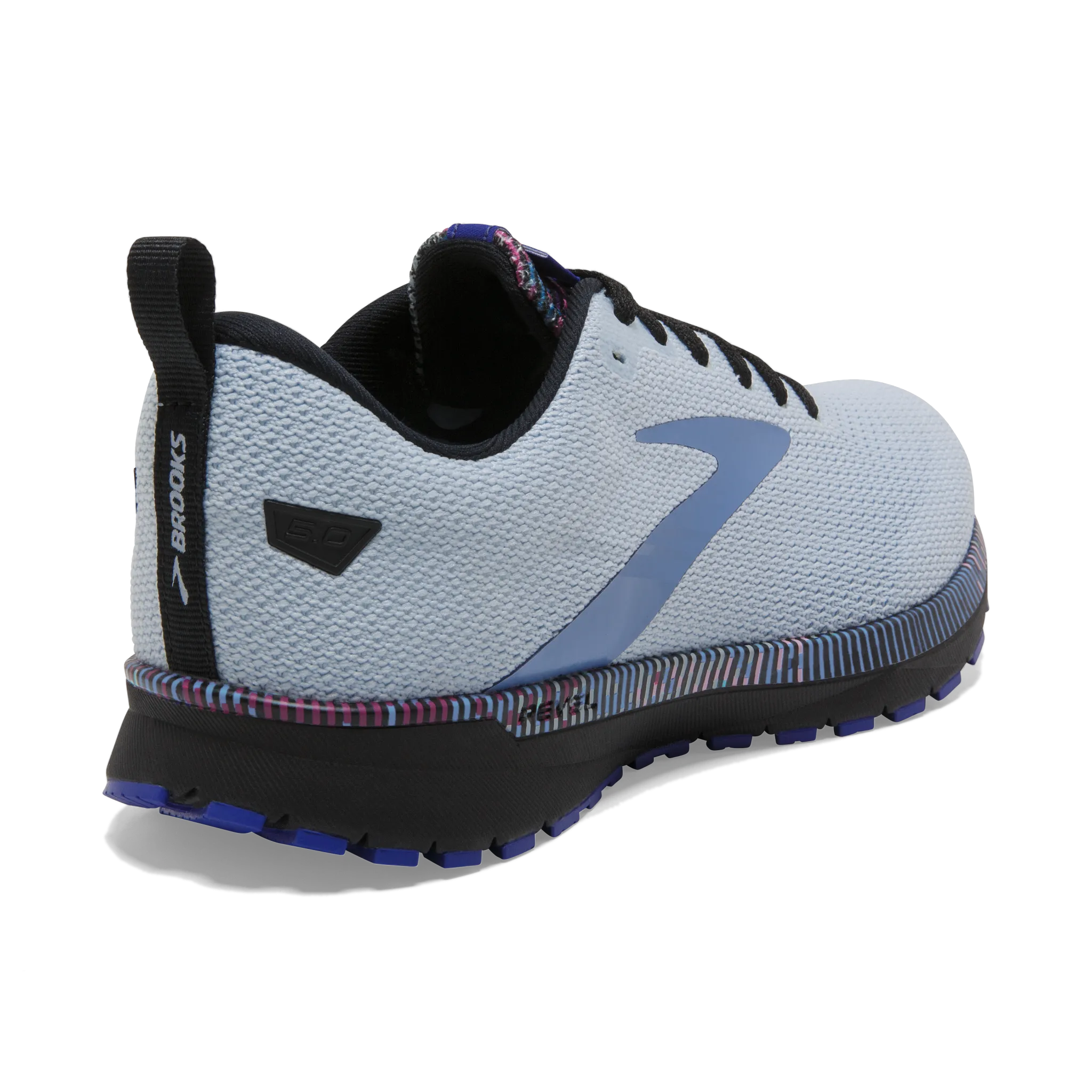 bounce - providing shoes TPU Stability Women's Revel 5