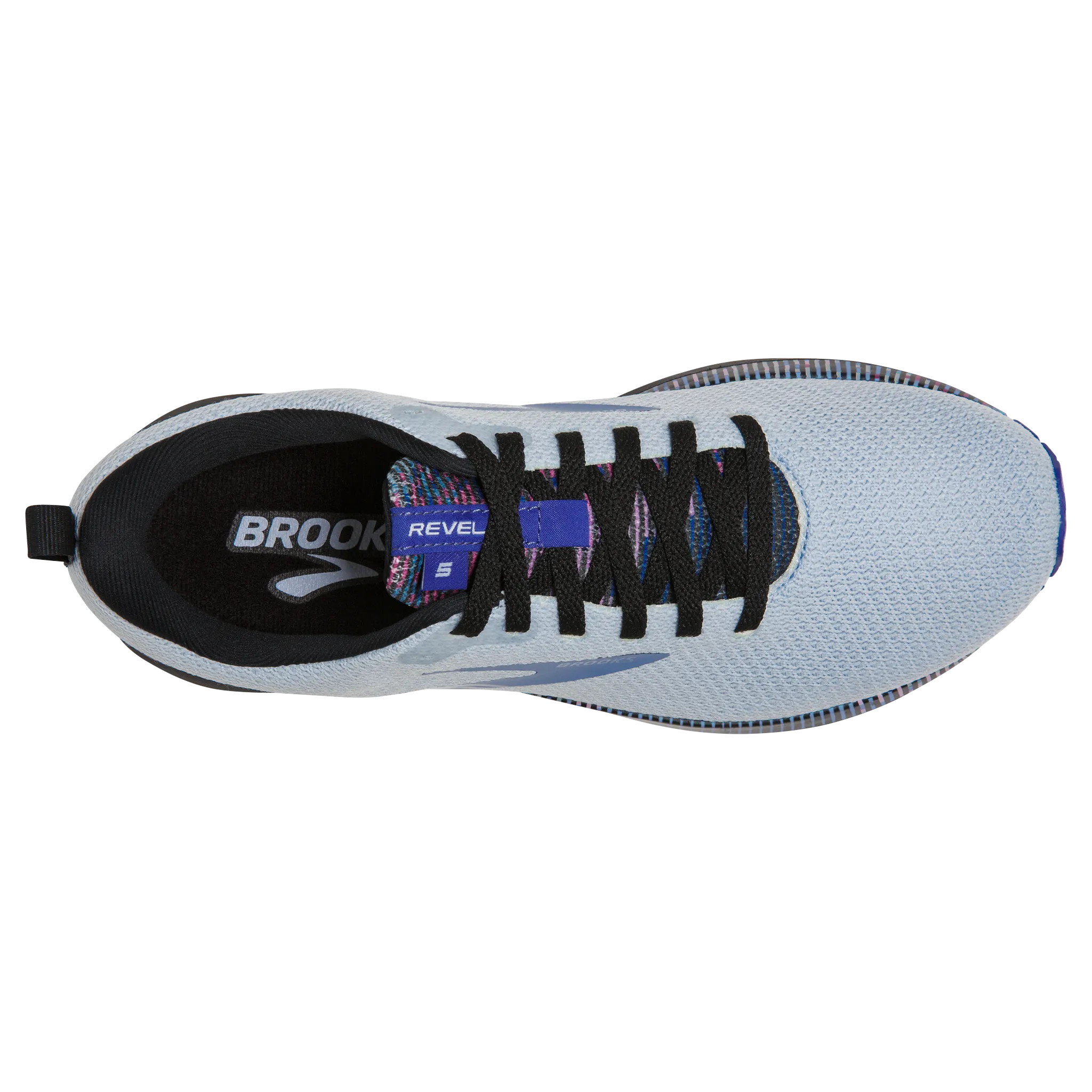 multi - purpose shoe use Women's Revel 5