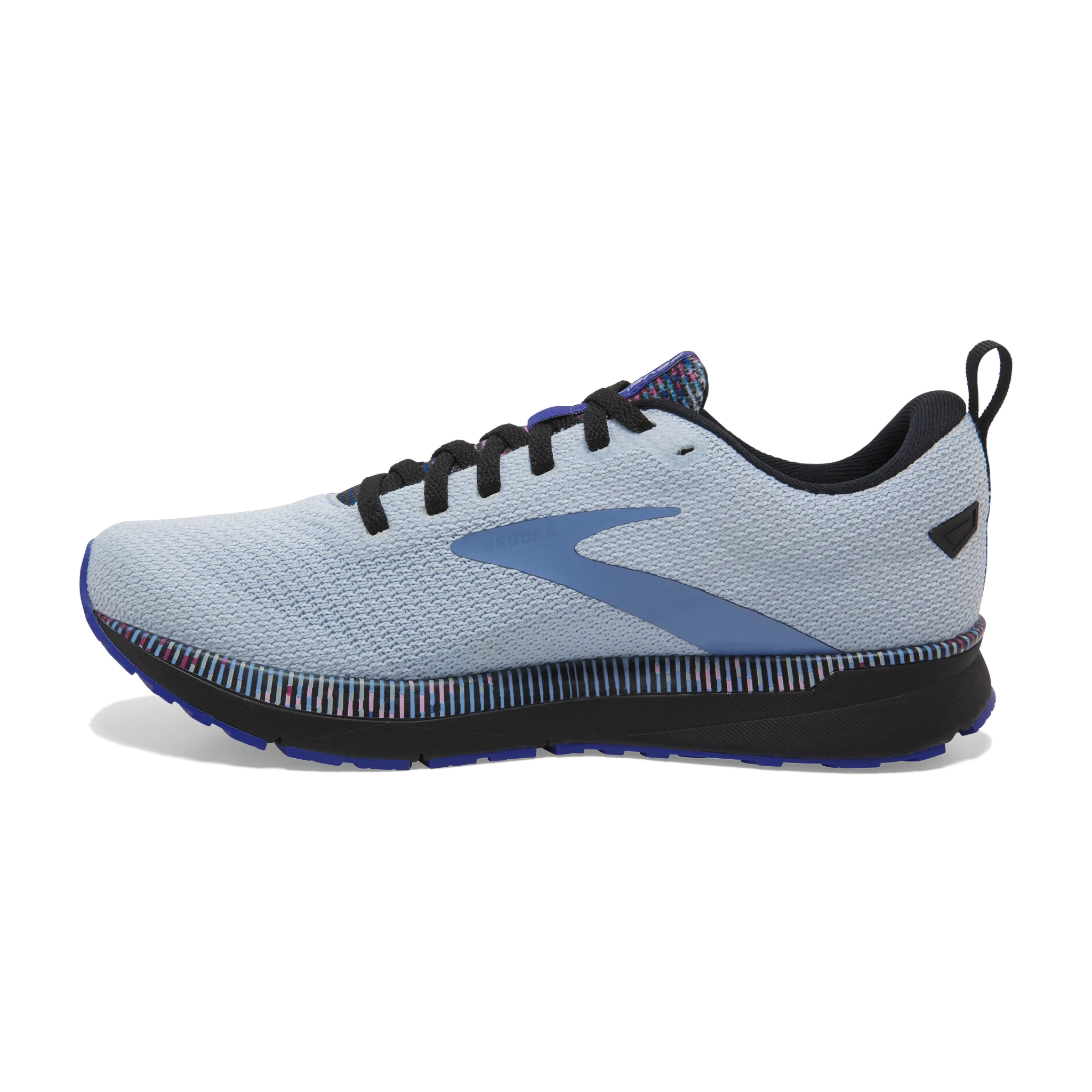 responsiveness shoes Women's Revel 5