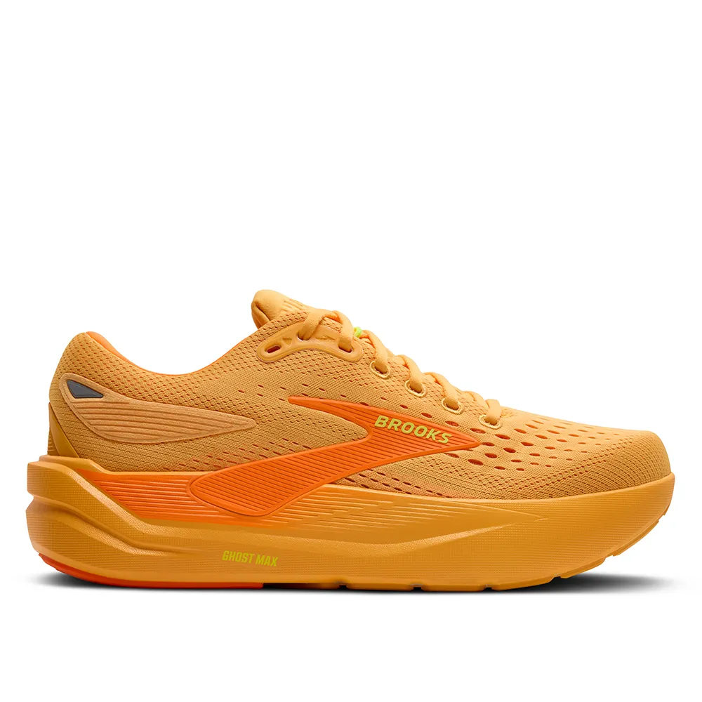 Shear Reduction Ghost Max 3 Men's Road