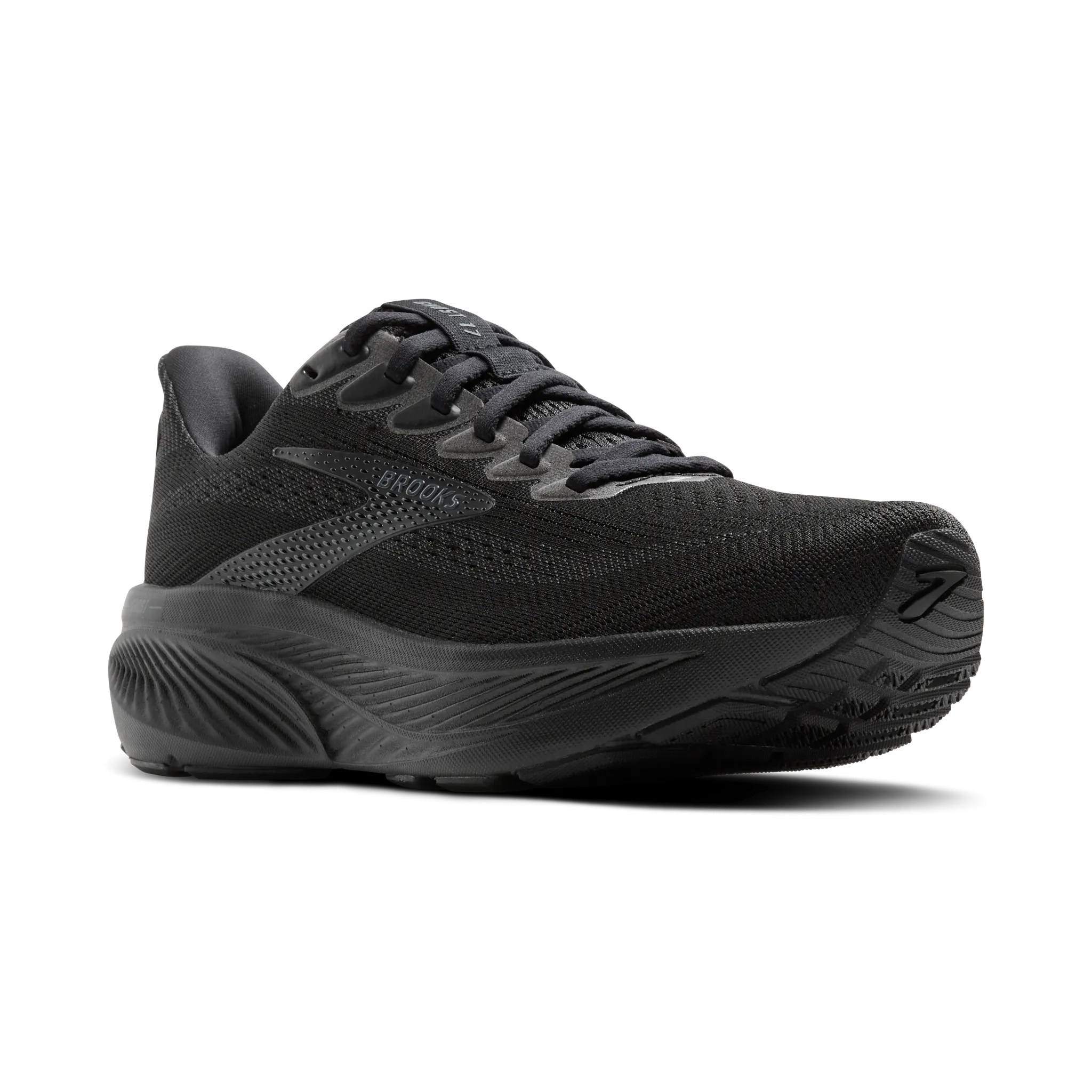 Men's Ghost 17 Extraordinary design hiker