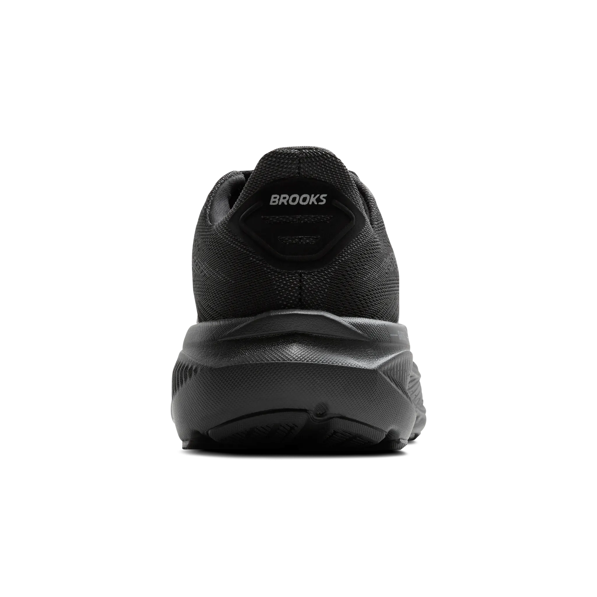 Hydrophobic Upper Men's Ghost 17