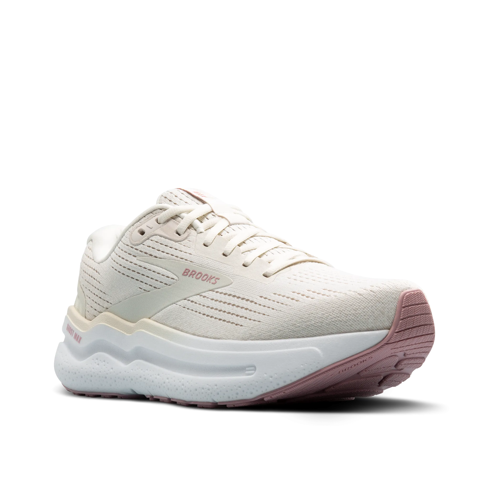 heel - cup - feature shoes antifungal - feature shoes Women's Ghost Max 2