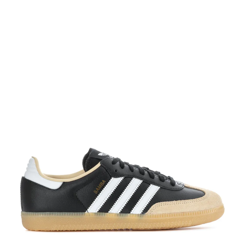 Flex Glide Samba OG - Youth Partner Run