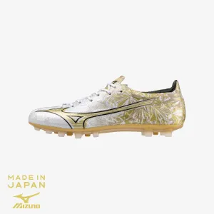 MIZUNO ALPHA AG JAPAN Power Transfer Match Practice