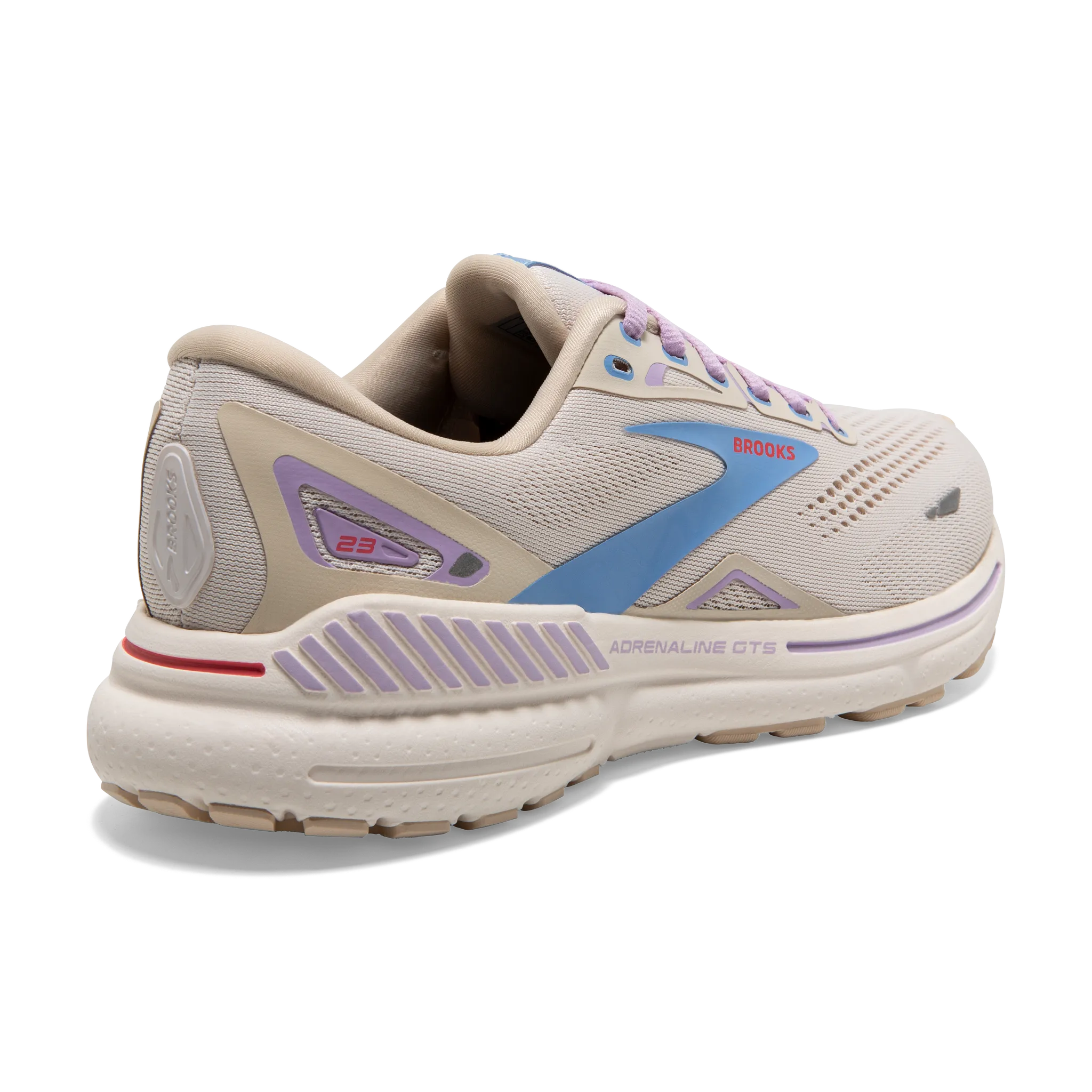 Women's Adrenaline GTS 23 field shoes