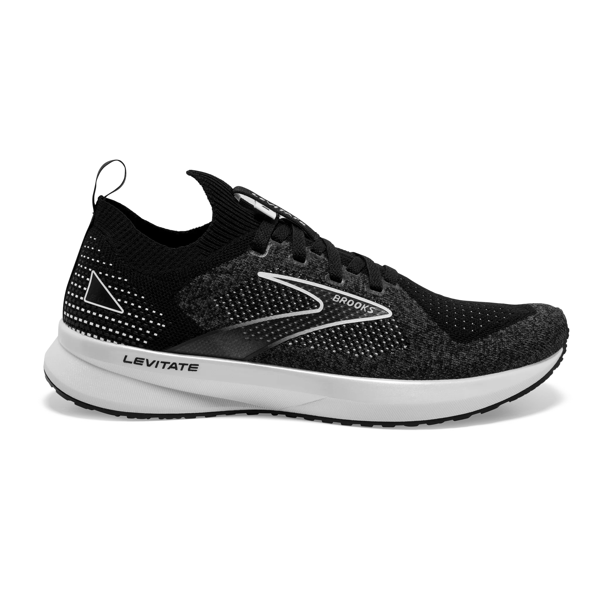 Women's Levitate StealthFit 5 short - term use shoes