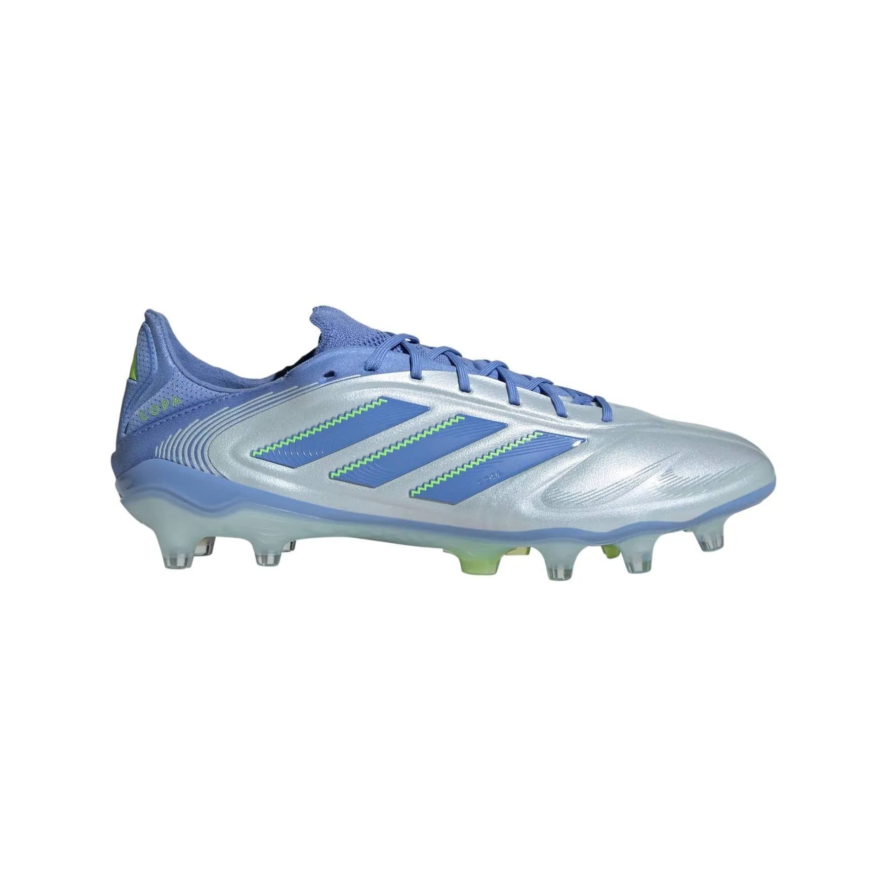 adidas Copa Pure 3 Elite FG Motion control