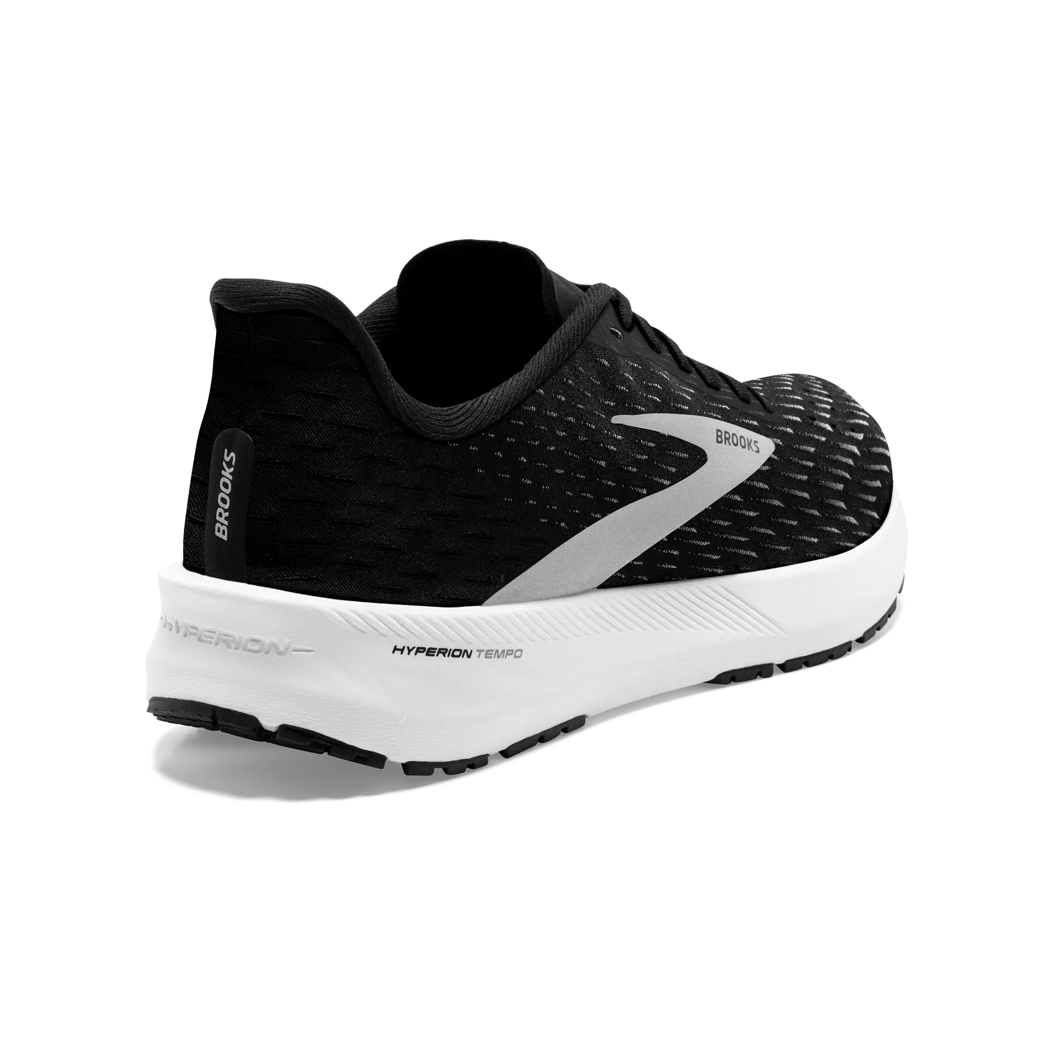 Men's Hyperion Tempo Kinetic Energy Transfer