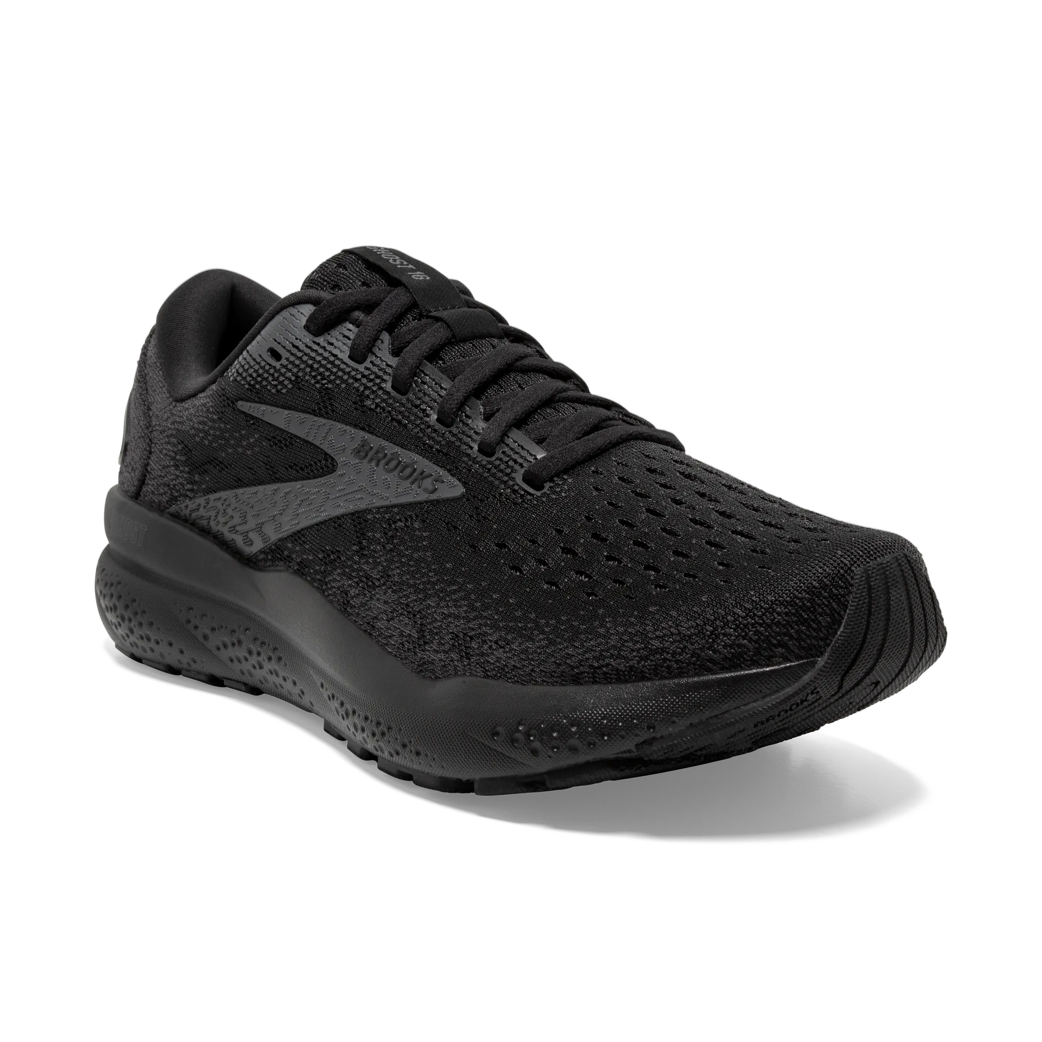 Hyperglide Motion Hyper Durable Outsole Compound Women's Ghost 16