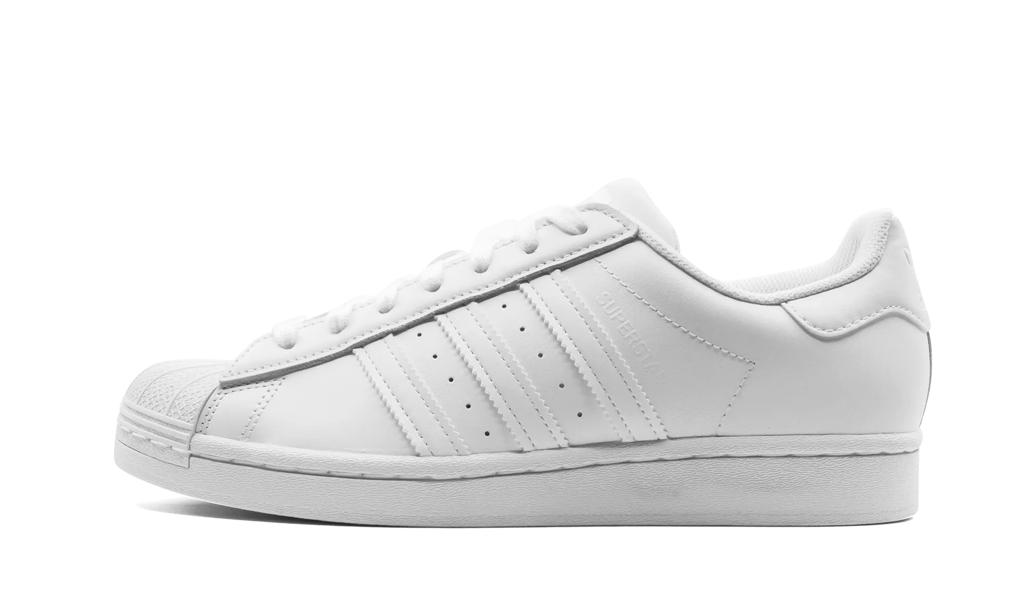 Superstar Street Fest