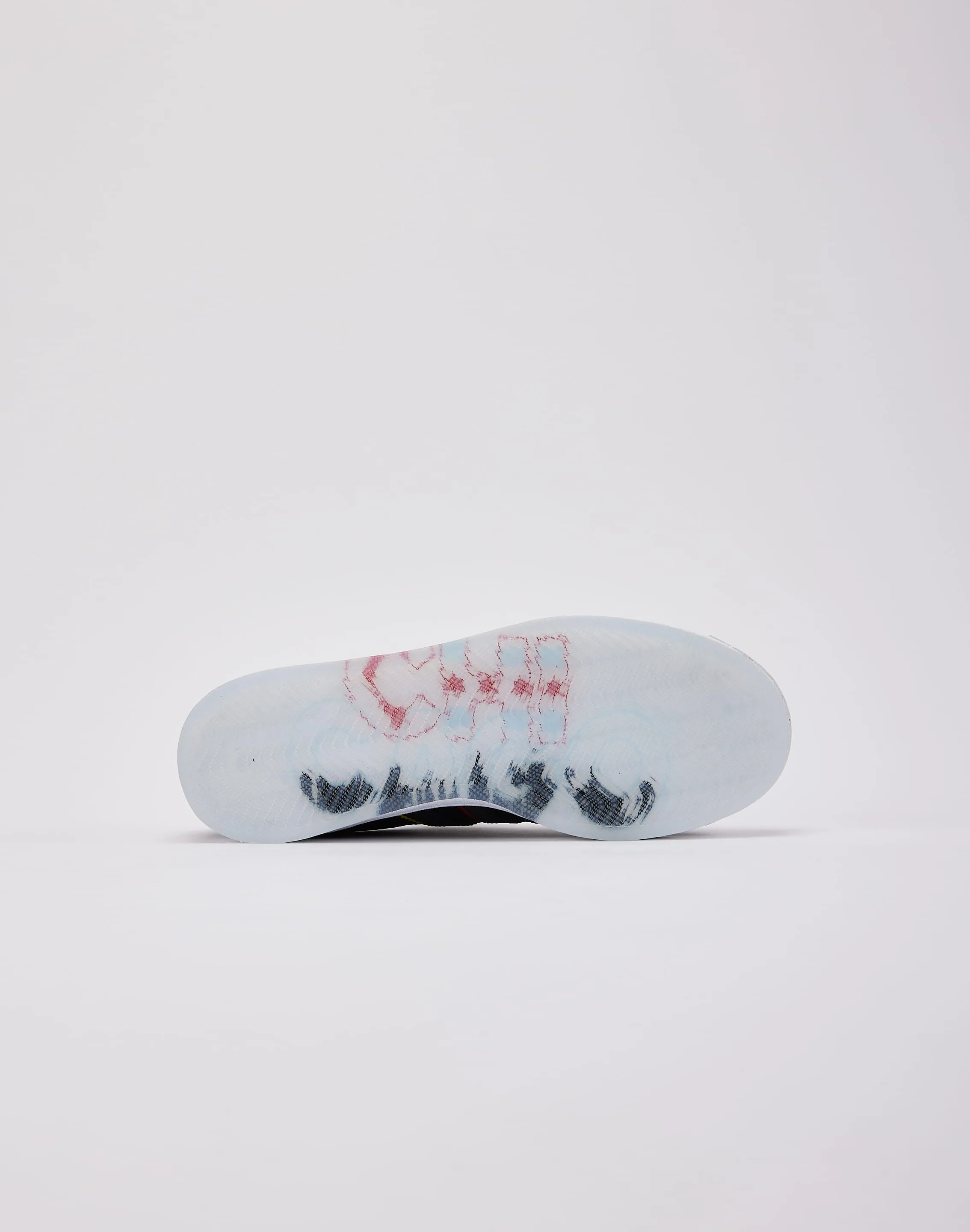 Adidas Superstar II 'Chicago' Grade-School Comfort quality Pack Easy