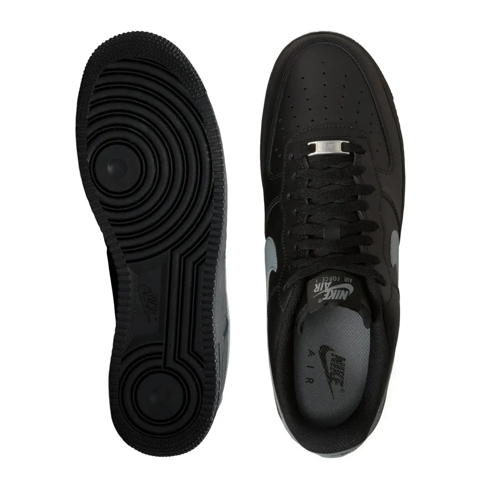 Beauty Walk Adjustable Air Force 1 Low 07 - Mens