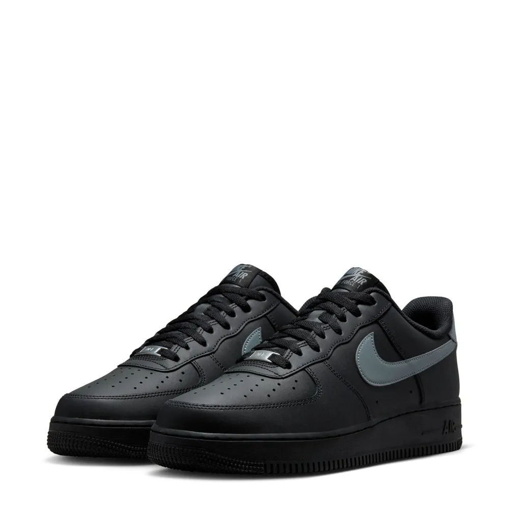 Air Force 1 Low 07 - Mens Anti Fatigue Technology construction