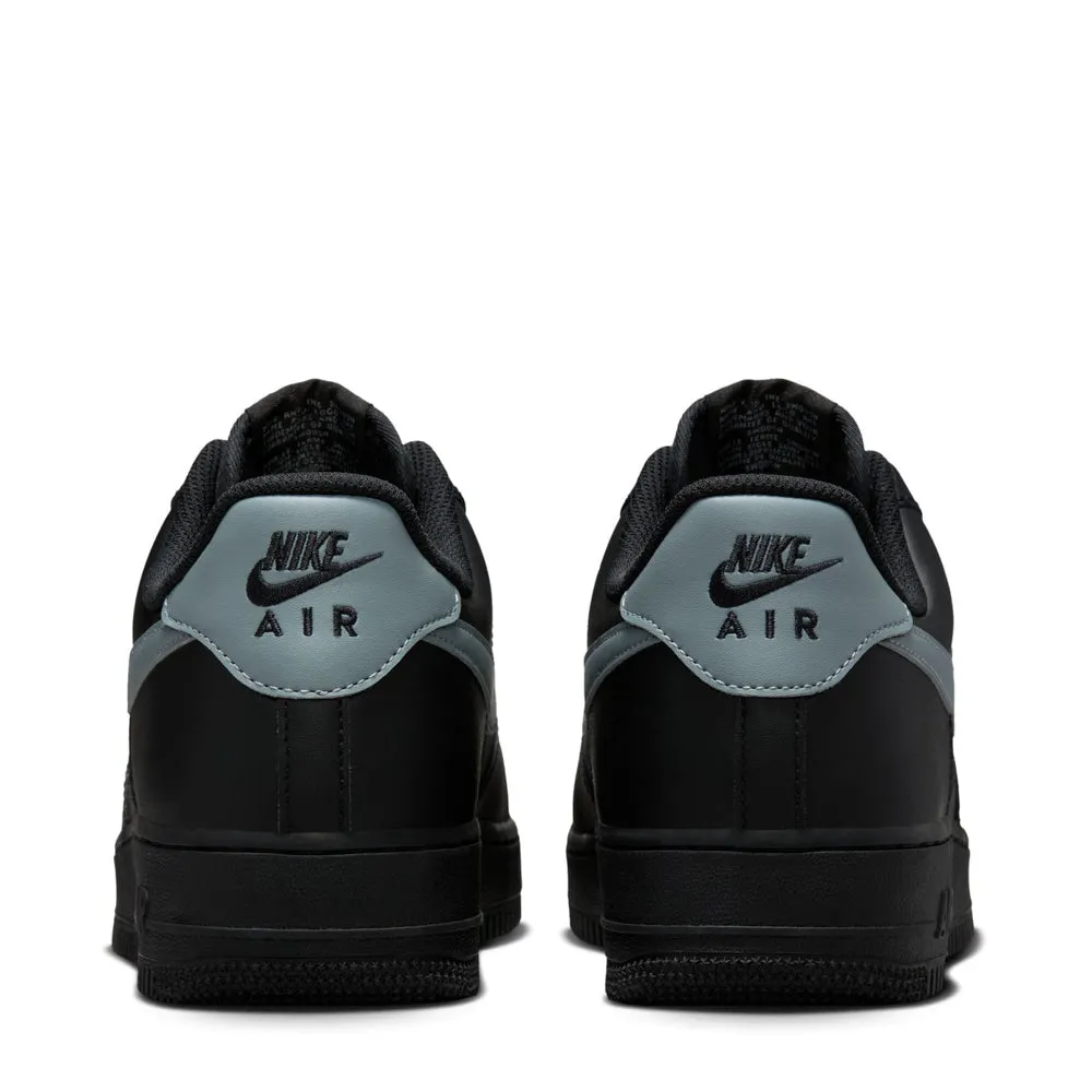 Air Force 1 Low 07 - Mens Bright tone