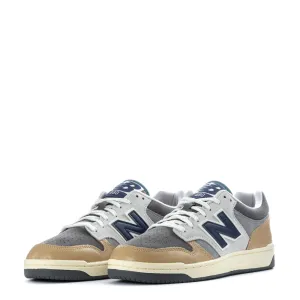 Hero Mode BB480 - Mens