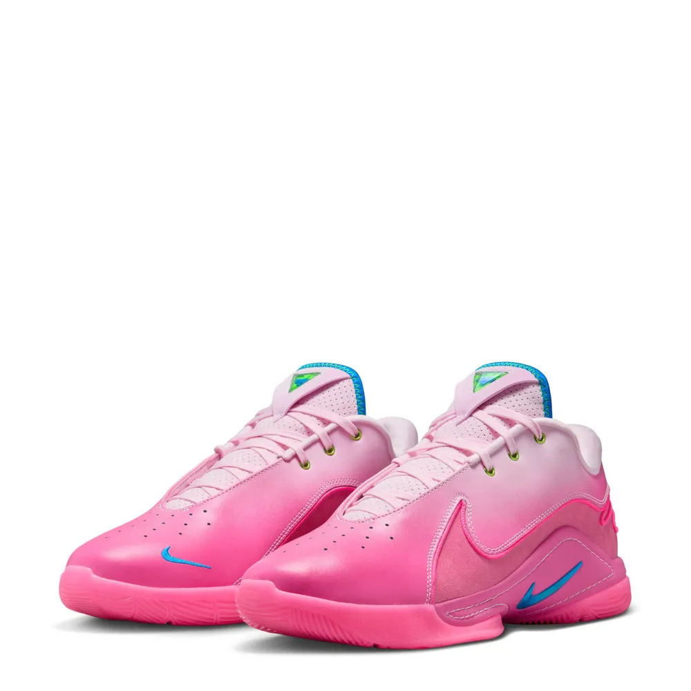 Lebron XXI - Mens Soft Neutral