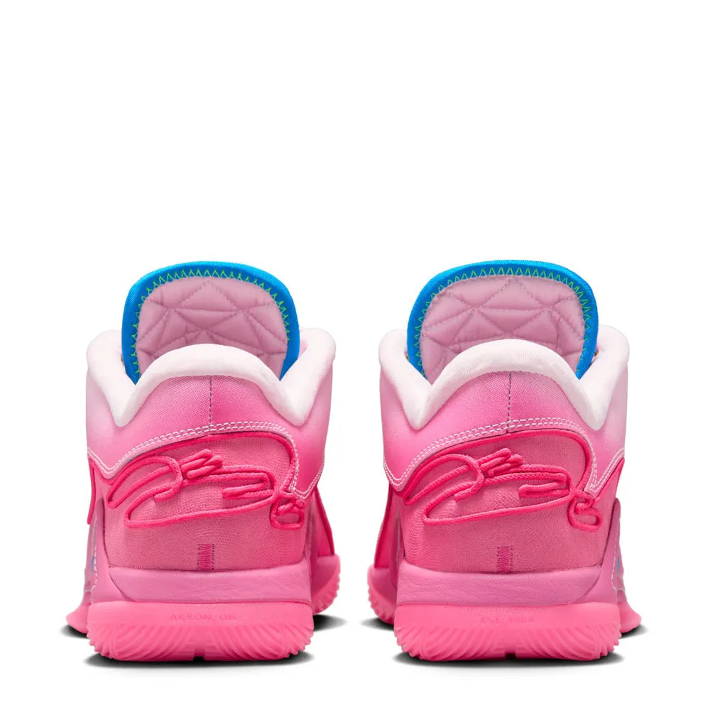 Lebron XXI - Mens Heat Guard
