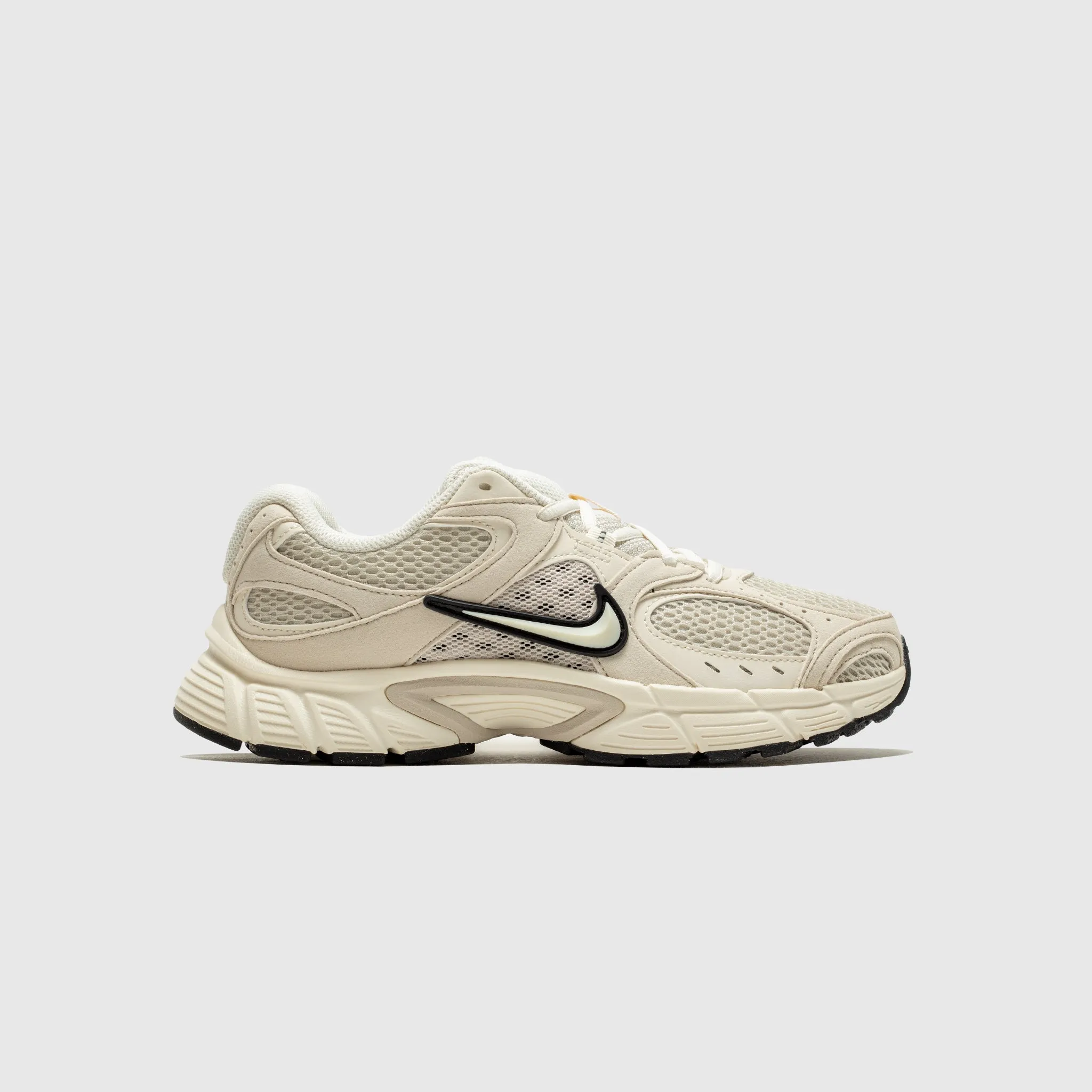 WMNS V5 RNR "LIGHT OREWOOD BROWN" Low Profile