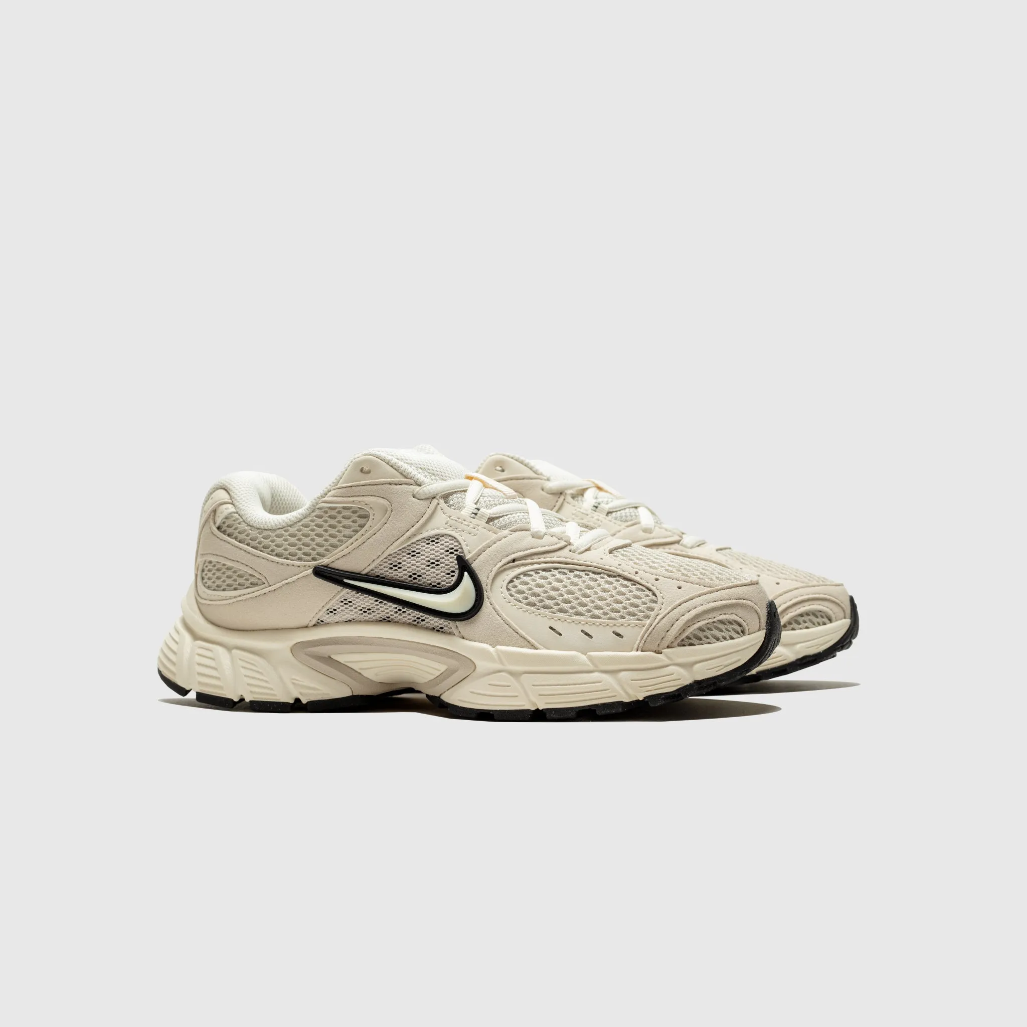 Nature Walk WMNS V5 RNR "LIGHT OREWOOD BROWN"
