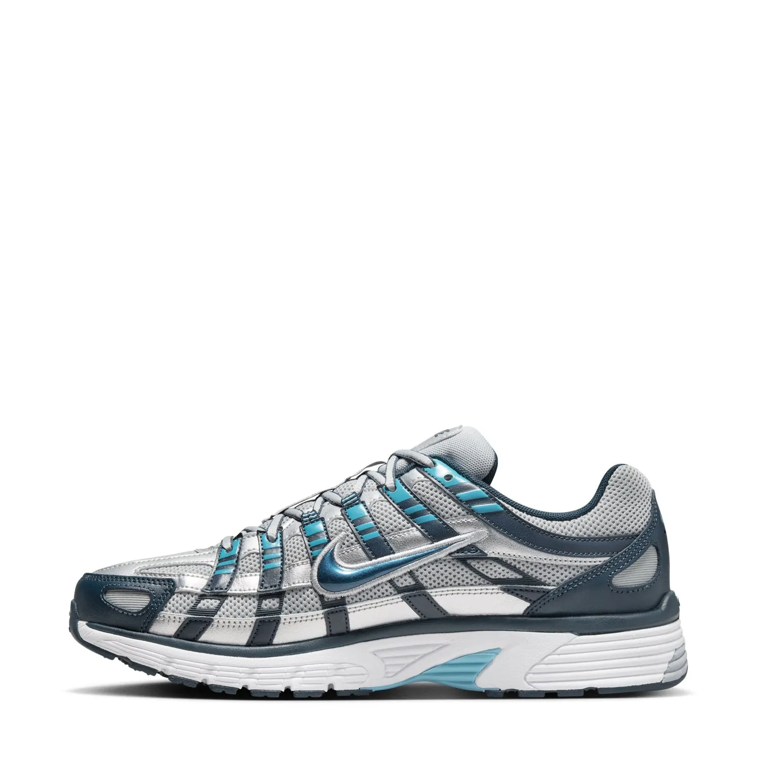 Lightweight EVA Material P-6000 - Mens