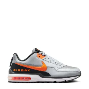 Air Max LTD 3 - Mens Flexible Fit Active People Shock Absorption Technology